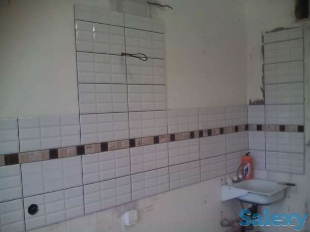 Квалифицированный плиточник, фотография 6