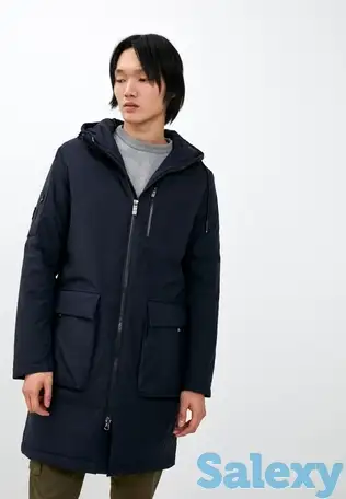 Парка winterra, фотография 1