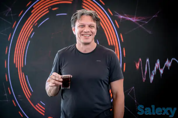 Фотограф, фотосессии Алматы, фотография 3