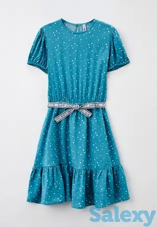 Платье playtoday, фотография 1