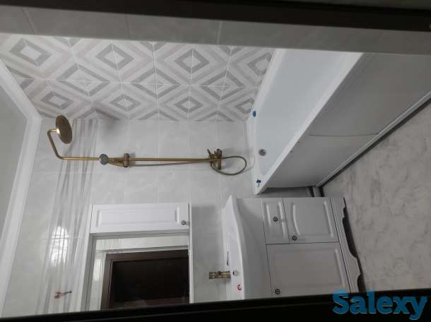 Кафельщик профессиональный мастер стаж 25 лет. Отделочные работы услуги сантехника., фотография 8