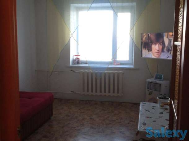 Продам однокомнатную квартиру в отличном состоянии в Косшы  заезжай и живи!, фотография 9