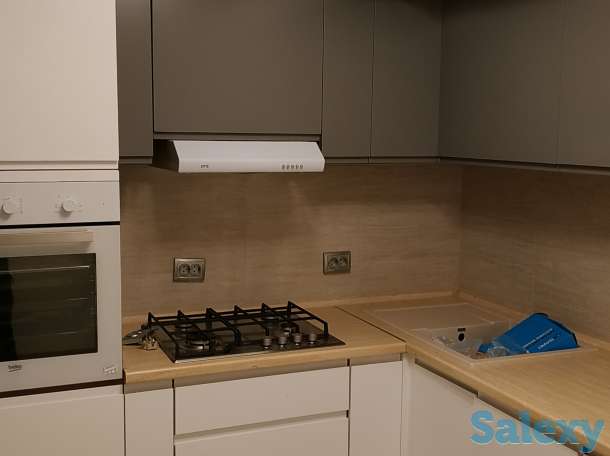 Изготовление мебели в Алматы на заказ!, фотография 5