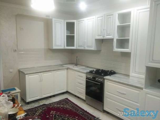 Изготавливаю новую мебель любой сложности, фотография 1