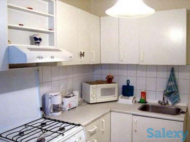 Центр на азаттык по часам, фотография 7