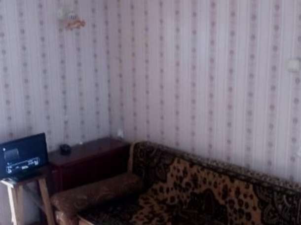 Продам трехкомнатную квартиру в районе Ивушки, Севастопольская 16/2, фотография 3