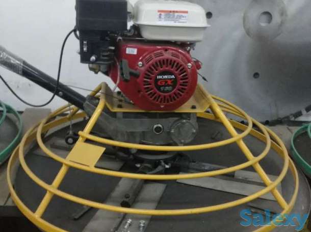 строительные станки в городе Урумчи Китай прямо с завода, фотография 3