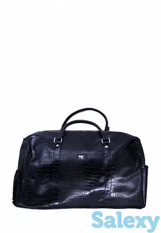 Сумка glasman, фотография 1