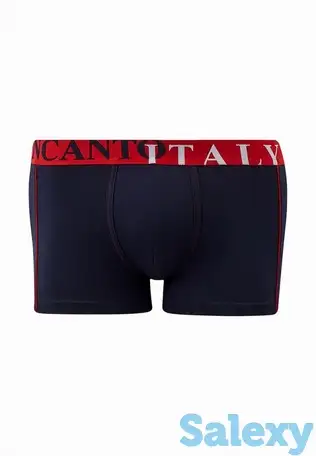 Трусы incanto, фотография 1