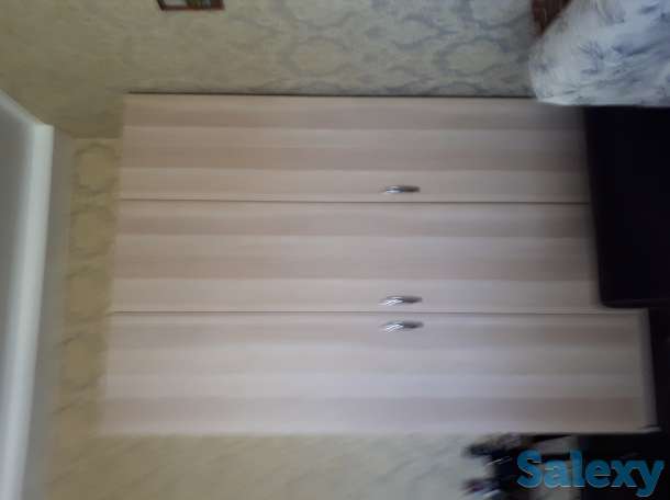 Продаётся  шкаф, фотография 1