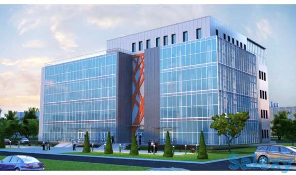 Услуги Архитектора, Дизайнера, Рабочие проекты. Проект дома., фотография 5