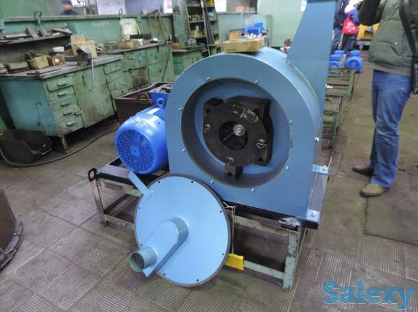 Оборудование для животноводства, фотография 6