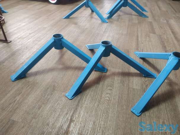 Подставка для ёлок2, фотография 1