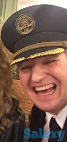 Свадьба,Юбилей,День рождения для детей и взрослых  НЕДОРОГО, фотография 7