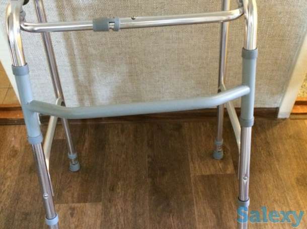 Мед товары для лежачих больных и инвалидов, фотография 2