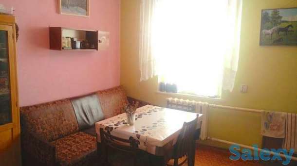 Продам дом в г.Каскелене!, фотография 5