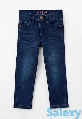 Джинсы acoola, фотография 1