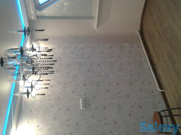 Ремонт квартир., фотография 3