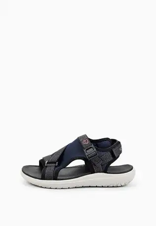 Сандалии northland, фотография 1