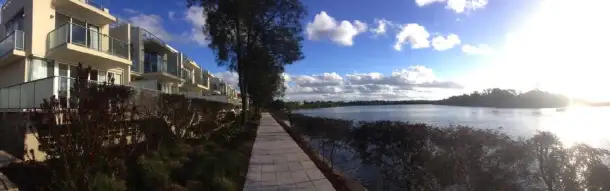 Оборудование и технологии переработки отходов электростанций в ЖБИ, фотография 5