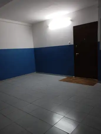 1 комнатная квартира, ЖАНГИР ХАН УНИВЕРСИТЕТ, СХИ, фотография 13