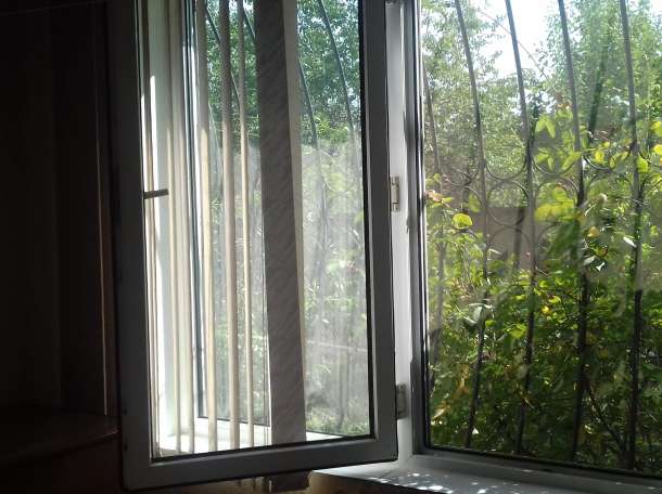 Просторная 2 комнатная улучшенная квартира, Ауэзовский район ул. Утеген батыра 110, фотография 1