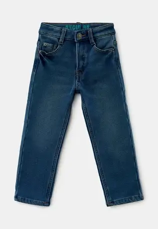 Джинсы acoola, фотография 1