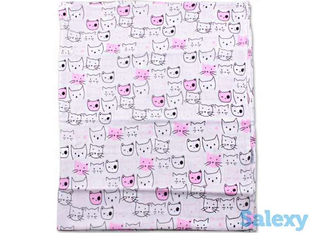 Детская Одежда по себестоимости ОПТОМ В НАЛИЧИИ, фотография 5