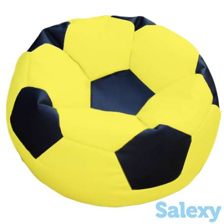 Бескаркасная мебель в Астане от производителя, фотография 5