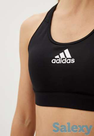 Топ спортивный adidas, фотография 4