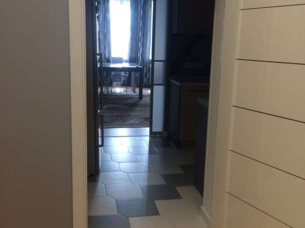 Дизайн и капитальный ремонт квартир, коттеджей, офисов и коммерческих помещений 