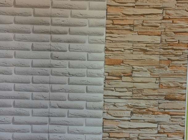 Ламинат 33 класс, фотография 5