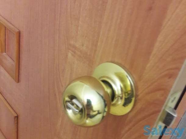 двери  межкомнатные, фотография 1