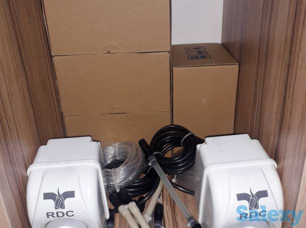 Запчасти для кухонного оборудования, фотография 8