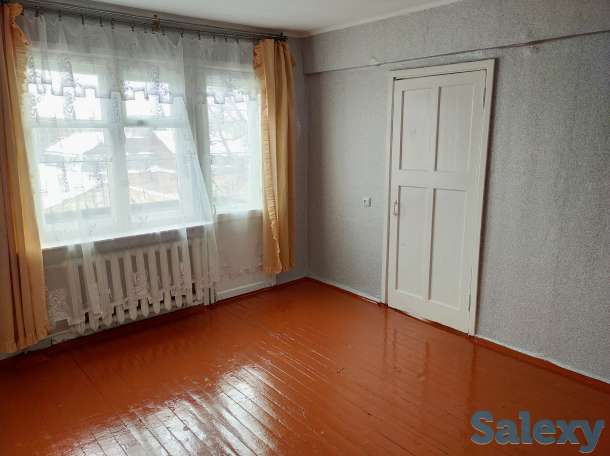 Продам 2-комнатную, Казахстан 110, фотография 5