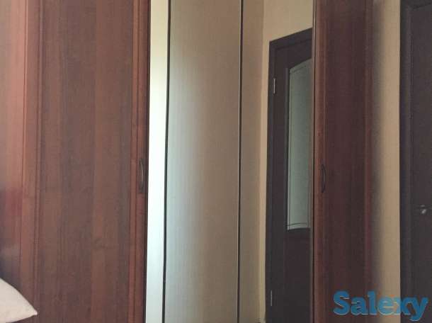 ПРОДАМ спальный гарнитур! СРОЧНО!, фотография 1