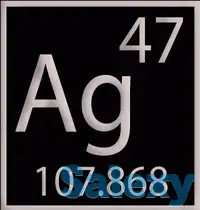 Скупка серебра, фотография 2