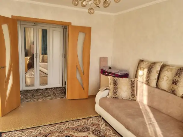 Продаю, Ермек Серкебаев, д. 41, фотография 7