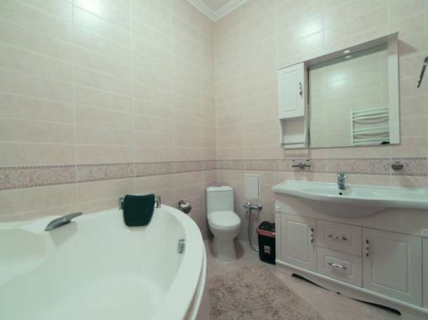 посуточная аренда, фотография 1