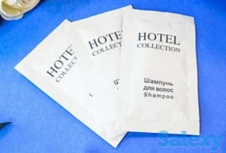 Посуточная аренда, Апартаментов, левый берег, Кунаева 12, фотография 4