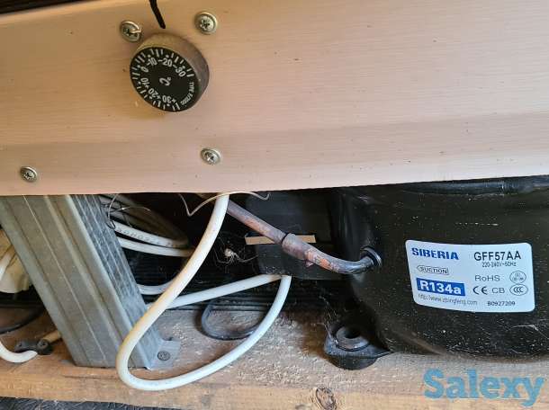 Продам срочно, фотография 6