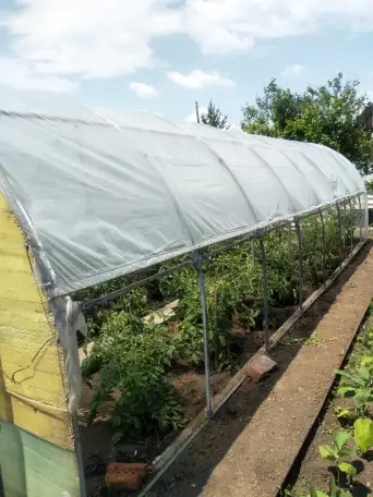 Продам дачу с мансардой в районе с. Кожохова рядом Усть-Каменогорск, фотография 5