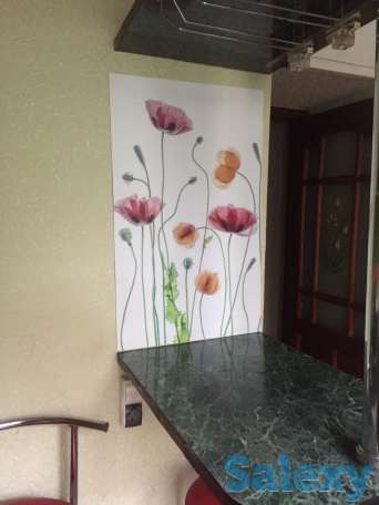 сдам квартиру, Тастак -1, фотография 12