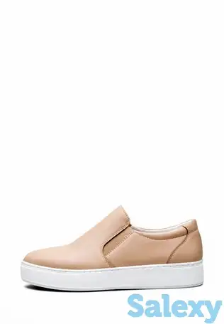 Слипоны hotic, фотография 1