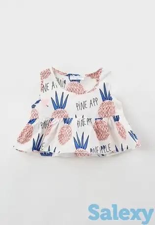 Топ ete children, фотография 1