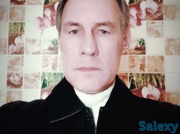 Математика, фотография 1