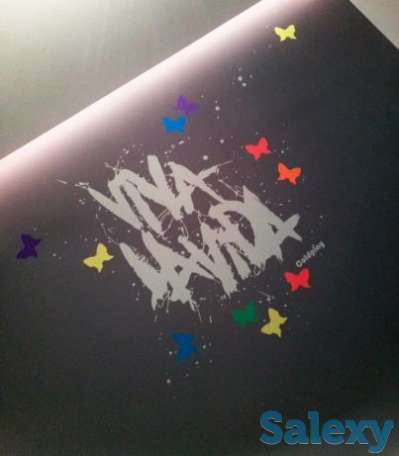 Художник-декоратор сделает уникальный интерьер для Вас!!!, фотография 7