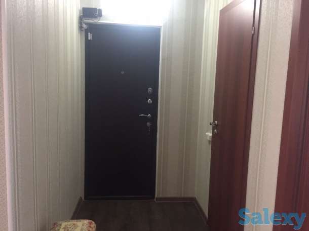 Продаю четырехкомнатную квартиру в мкр. Молодежный, фотография 5