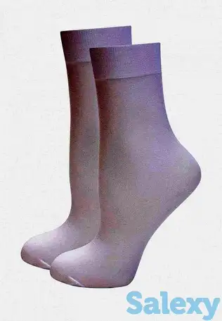 Носки 2 пары sela, фотография 1
