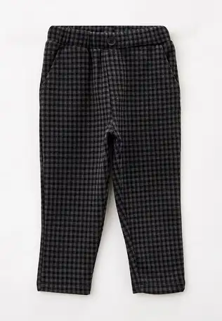 Брюки sela, фотография 1